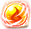 Hardened Soul Crystal