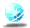 Maple World Element: Beach