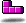 Tetris Piece