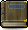 The Book of Ancient