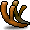 Torr's Horn