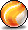 Orange Marble