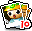 Photo of Roly-Poly 10