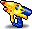 Laser Gun