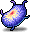 Zeta Gray's Cell