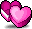 Heart Box