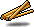 Wooden Skewer