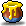 Pot of Honey