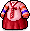 Nella's Korean Costume