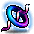 Dark Tachion
