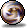 Jr. Balrog's Spirit Rock