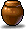 New Pot