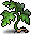 Artemisia