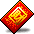 Red Envelope