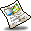 Piece of Paper C