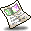 Piece of Paper D