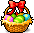 Easter Basket