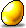 Golden Egg