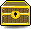 Treasure Chest
