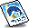 Invitation to Aquarium