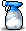 Cloud Sprayer