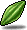 Magic Seed