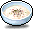 Porridge