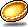 Pie Crust