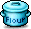 Flour