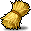 Straw