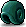 Bob's Snail Shell