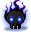 Deathly Fear