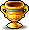 Holy Cup