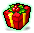 Christmas Present