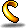 Ring Fragment