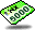NX Cash Card - 5000 Points