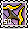 Athena Pierce's Stamp