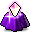 Sky Jewel