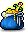 Small Sack of Jewelry