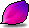 Pink Leaf of Transformation