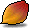 Yellow Leaf of Transformation