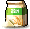 Lonely Baking Powder
