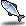 Dreamy Fish