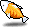 Deep Sea Fish