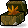 Maple Leaf in the Box
