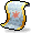 Infinity Scroll