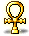 Lost Ankh