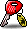 Lift Key
