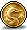 Elite Coin