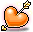 Lowen's seal of love